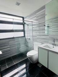Braddell Heights Estate (D13), Detached #508682031